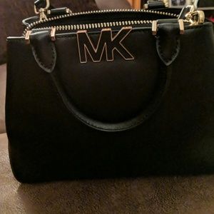 Michael Kors crossbody